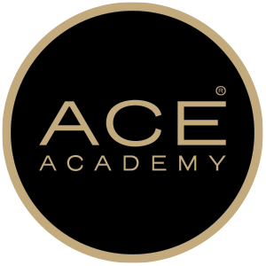 ACE Academy